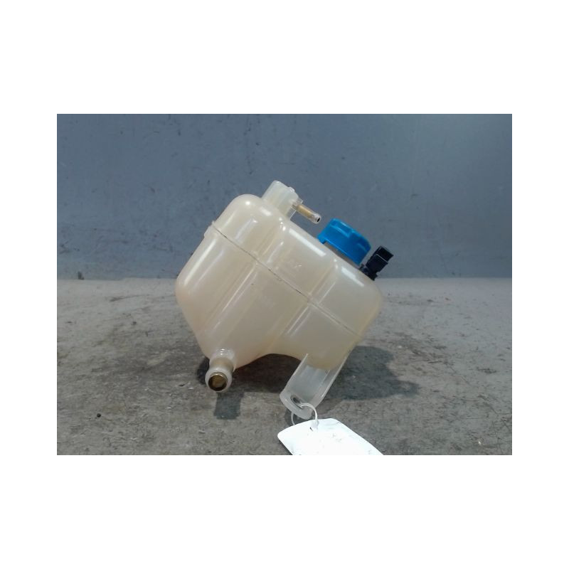 VASE EXPANSION LANCIA YPSILON 2003-