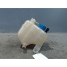 VASE EXPANSION LANCIA YPSILON 2003-