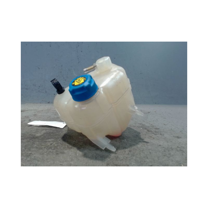 VASE EXPANSION LANCIA YPSILON 2003-