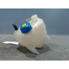 VASE EXPANSION LANCIA YPSILON 2003-