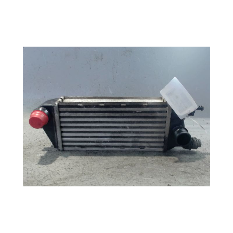 ECHANGEUR AIR LANCIA YPSILON 2003-