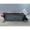 ECHANGEUR AIR LANCIA YPSILON 2003-
