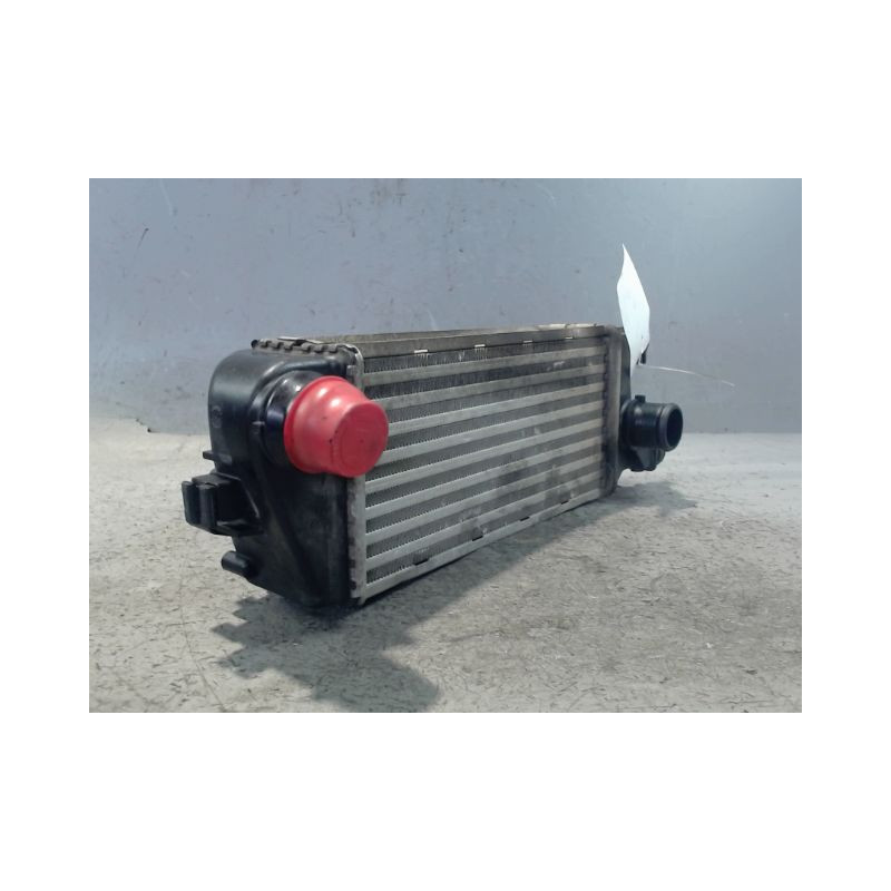 ECHANGEUR AIR LANCIA YPSILON 2003-