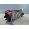 ECHANGEUR AIR LANCIA YPSILON 2003-