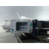 MECANISME+MOTEUR LEVE-GLACE AVANT GAUCHE LANCIA YPSILON 2003-
