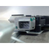 MECANISME+MOTEUR LEVE-GLACE ARRIERE GAUCHE LANCIA YPSILON 2003-