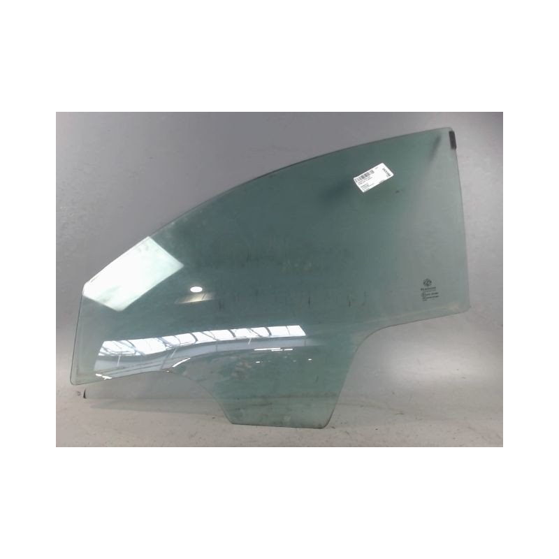 GLACE PORTE AVG LANCIA YPSILON 2003-