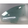 GLACE PORTE AVG LANCIA YPSILON 2003-