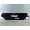 COMMANDE DE CHAUFFAGE KIA CEE-D