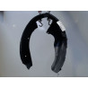 PARE-BOUE ARRIERE GAUCHE KIA CEE-D