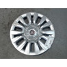 ENJOLIVEUR DE ROUE FIAT TIPO