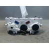 COMMANDE DE CHAUFFAGE FIAT TIPO