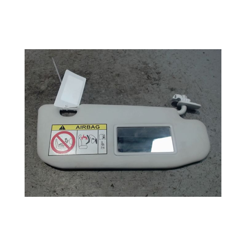 PARE-SOLEIL D FIAT TIPO