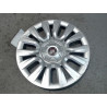 ENJOLIVEUR DE ROUE FIAT TIPO