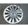 ENJOLIVEUR DE ROUE FIAT TIPO