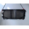 CONDENSEUR CLIMATISATION VOLVO XC40
