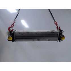 ECHANGEUR AIR