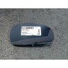 GLACE RETROVISEUR EXT D SEAT LEON 2005-