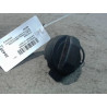 BOUCHON RESERVOIR A CARBURANT PORSCHE CAYENNE 2002-