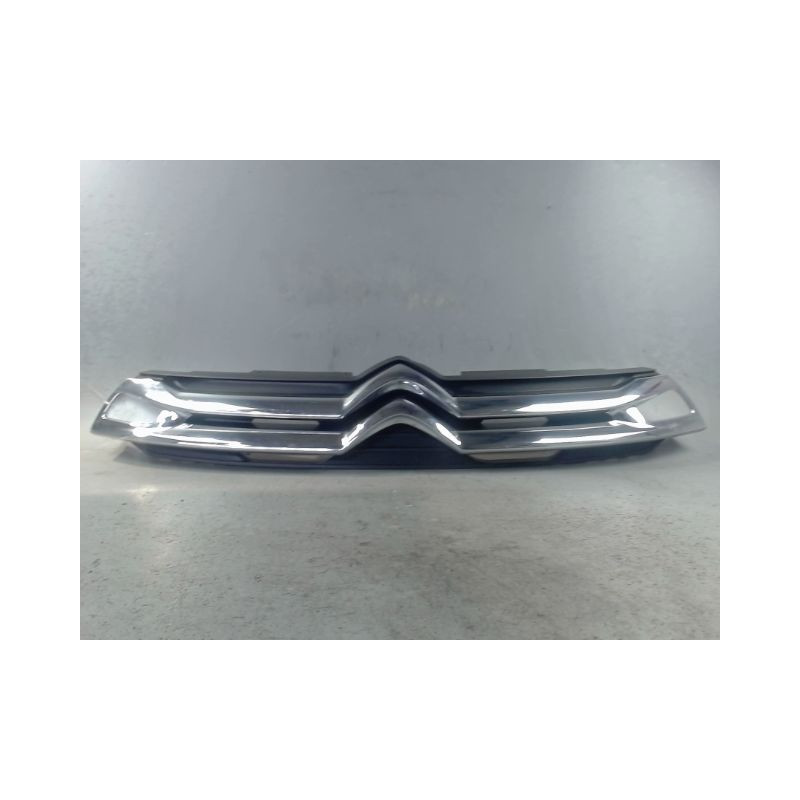 CALANDRE CITROEN C4 AIRCR.