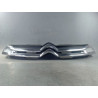CALANDRE CITROEN C4 AIRCR.