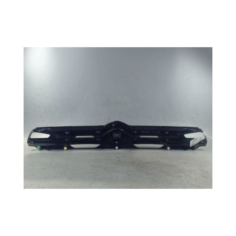 CALANDRE CITROEN C4 AIRCR.