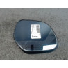 GLACE RETROVISEUR EXT D CITROEN C4 AIRCR.
