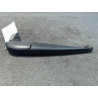 BRAS ESSUIE-GLACE ARRIERE TOYOTA RAV4 2003-