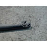 BRAS ESSUIE-GLACE ARRIERE TOYOTA RAV4 2003-