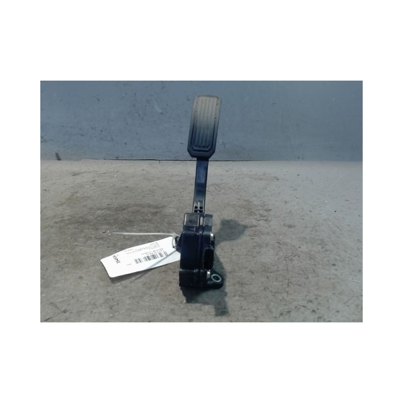 PEDALE ACCELERATEUR TOYOTA RAV4 2003-