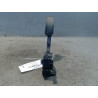 PEDALE ACCELERATEUR TOYOTA RAV4 2003-