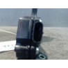 PEDALE ACCELERATEUR TOYOTA RAV4 2003-
