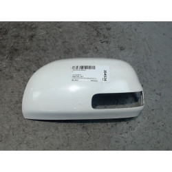 CARENAGE RETROVISEUR EXT G