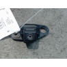 CAMERA ARRIERE TOYOTA RAV4 2003-