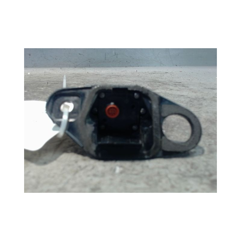 CAMERA ARRIERE TOYOTA RAV4 2003-