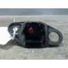 CAMERA ARRIERE TOYOTA RAV4 2003-