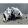 BLOC DE CHAUFFAGE COMPLET CITROEN C3 2009-