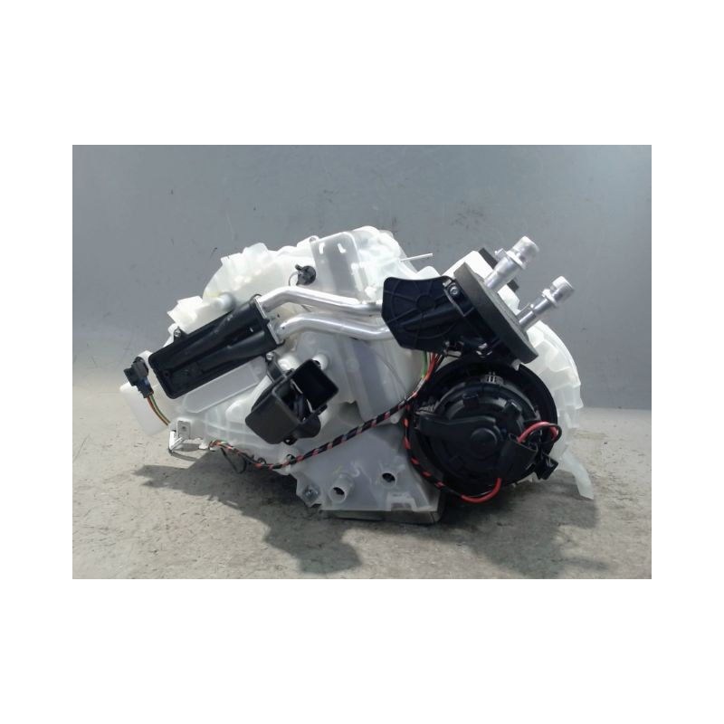 BLOC DE CHAUFFAGE COMPLET CITROEN C3 2009-