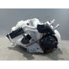 BLOC DE CHAUFFAGE COMPLET CITROEN C3 2009-