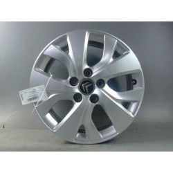 JANTE ALUMINIUM
