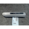 PROTECTION AILE AVANT GAUCHE MERCEDES CLASSE C 2000-
