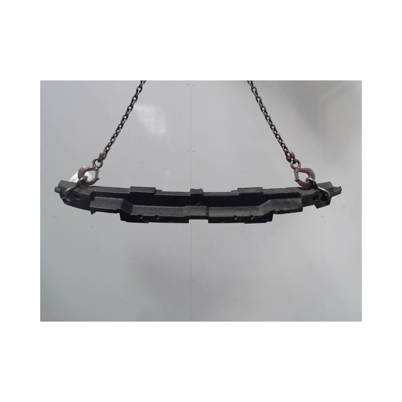 ABSORBEUR PARE-CHOC AVANT PEUGEOT 308 SW 2008-