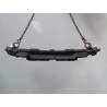 ABSORBEUR PARE-CHOC AVANT PEUGEOT 308 SW 2008-