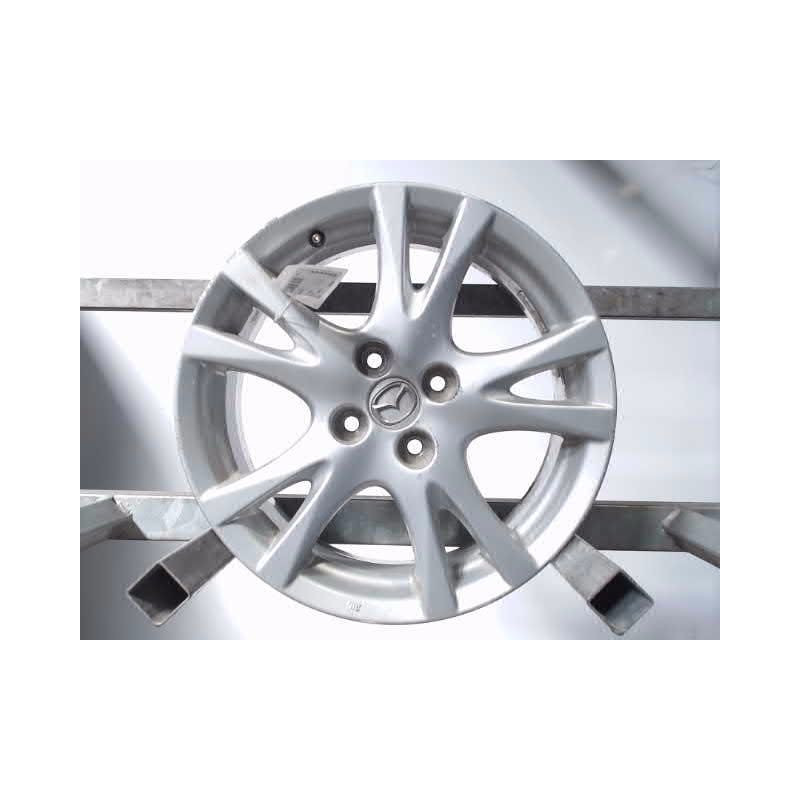 JANTE ALUMINIUM MAZDA MAZDA 2