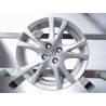JANTE ALUMINIUM MAZDA MAZDA 2