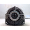ALTERNATEUR OPEL ZAFIRA 2005-