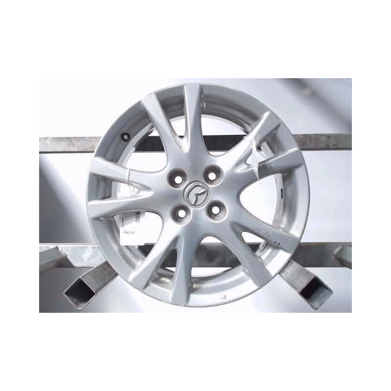 JANTE ALUMINIUM MAZDA MAZDA 2