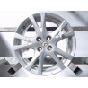 JANTE ALUMINIUM MAZDA MAZDA 2