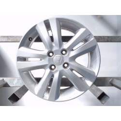 JANTE ALUMINIUM