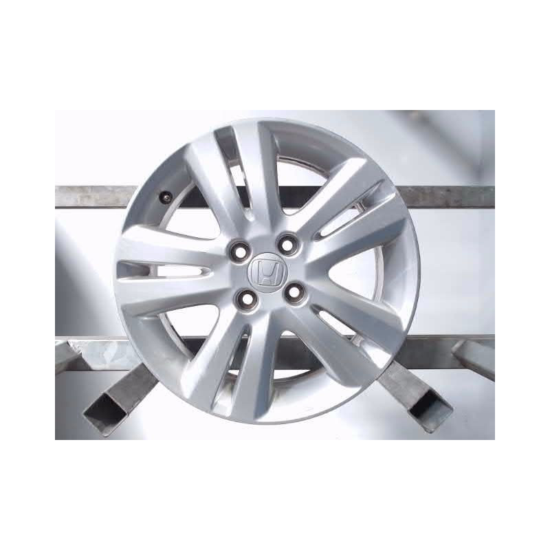JANTE ALUMINIUM MAZDA MAZDA 2